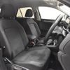 volkswagen volkswagen-others 2022 CFJ1711054 image 17