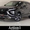 mitsubishi eclipse-cross 2021 CFJ1816713 image 1