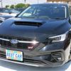 subaru levorg 2023 CFJ1673566 image 1