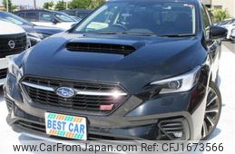 subaru levorg 2023 CFJ1673566