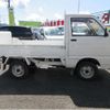 daihatsu hijet-truck 1993 -DAIHATSU--Hijet Truck V-S82P--S82P-123578---DAIHATSU--Hijet Truck V-S82P--S82P-123578- image 12