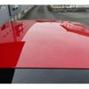 honda civic 2009 -HONDA--Civic ABA-FN2--FN2-1000027---HONDA--Civic ABA-FN2--FN2-1000027- image 22