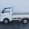 daihatsu hijet-truck 2009 CFJ1624821 image 19
