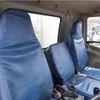 isuzu forward 2007 CFJ1581013 image 18