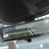 nissan x-trail 2025 -NISSAN 【大阪 304】--X-Trail 6AA-SNT33--SNT33-091810---NISSAN 【大阪 304】--X-Trail 6AA-SNT33--SNT33-091810- image 6