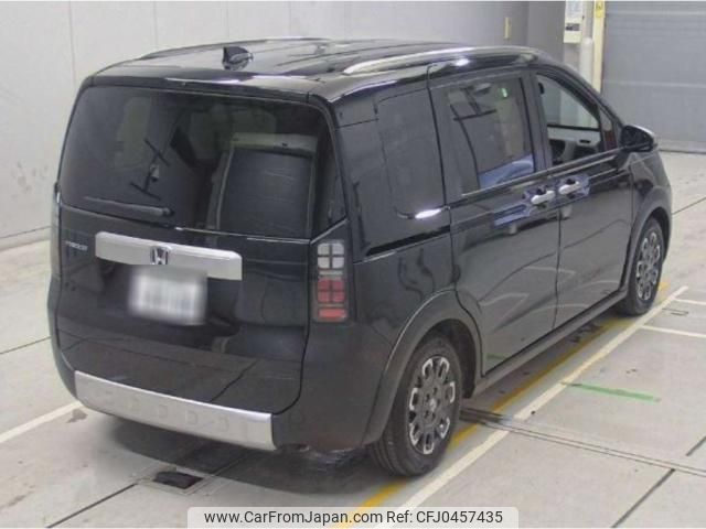 honda freed 2024 quick_quick_5BA-GT2_1000281 image 2