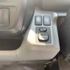 toyota dyna-truck 2020 CFJ1523909 image 28