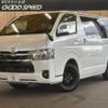 toyota hiace-van 2022 -TOYOTA--Hiace Van 3DF-GDH206V--GDH206-1082398---TOYOTA--Hiace Van 3DF-GDH206V--GDH206-1082398- image 1