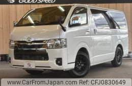 toyota hiace-van 2022 -TOYOTA--Hiace Van 3DF-GDH206V--GDH206-1082398---TOYOTA--Hiace Van 3DF-GDH206V--GDH206-1082398-