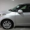 suzuki swift 2014 quick_quick_ZC72S_ZC72S-328856 image 6