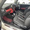 mini mini-others 2016 -BMW--BMW Mini DBA-XMJCW--WMWXM920502D05132---BMW--BMW Mini DBA-XMJCW--WMWXM920502D05132- image 6