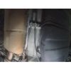 toyota alphard 2013 CFJ1574255 image 12