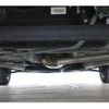 suzuki alto-lapin 2020 -SUZUKI--Alto Lapin HE33S--HE33S-303995---SUZUKI--Alto Lapin HE33S--HE33S-303995- image 19