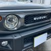 suzuki jimny 2023 CFJ1570453 image 20