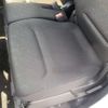 suzuki wagon-r 2020 -SUZUKI--Wagon R 5AA-MH95S--MH95S-115127---SUZUKI--Wagon R 5AA-MH95S--MH95S-115127- image 12