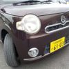 daihatsu mira-cocoa 2014 -DAIHATSU 【野田 580】--Mira Cocoa DBA-L675S--L675S-0164780---DAIHATSU 【野田 580】--Mira Cocoa DBA-L675S--L675S-0164780- image 49
