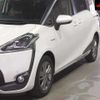 toyota sienta 2015 -TOYOTA 【大宮 531ﾅ9898】--Sienta NHP170G-7020790---TOYOTA 【大宮 531ﾅ9898】--Sienta NHP170G-7020790- image 8
