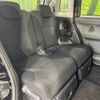 daihatsu move-canbus 2019 -DAIHATSU--Move Canbus 5BA-LA800S--LA800S-0210326---DAIHATSU--Move Canbus 5BA-LA800S--LA800S-0210326- image 10