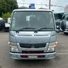 mitsubishi-fuso canter 2014 GOO_NET_EXCHANGE_0541786A30250502W003 image 6