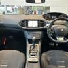peugeot 308 2014 CFJ1841276 image 16