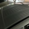 honda accord 2013 CFJ1699944 image 7