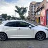 toyota corolla-sport 2019 quick_quick_3BA-NRE210H_NRE210-1004198 image 6