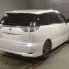 toyota estima 2012 -TOYOTA--Estima DBA-ACR50W--ACR50-0151583---TOYOTA--Estima DBA-ACR50W--ACR50-0151583- image 2