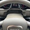 audi a5 2010 -AUDI--Audi A5 ABA-8TCDNL--WAUZZZ8TXBA093264---AUDI--Audi A5 ABA-8TCDNL--WAUZZZ8TXBA093264- image 6