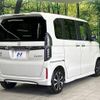 honda n-box 2017 -HONDA--N BOX DBA-JF3--JF3-1012576---HONDA--N BOX DBA-JF3--JF3-1012576- image 18