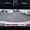 toyota prius 2016 CFJ1435512 image 9