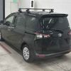 toyota sienta 2018 -TOYOTA--Sienta NSP170G-7157836---TOYOTA--Sienta NSP170G-7157836- image 2