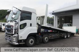 isuzu giga 2019 -ISUZU--Giga 2PG-CYJ77C--CYJ77C-7007853---ISUZU--Giga 2PG-CYJ77C--CYJ77C-7007853-