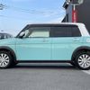 suzuki alto-lapin 2021 -SUZUKI--Alto Lapin 5BA-HE33S--HE33S-319785---SUZUKI--Alto Lapin 5BA-HE33S--HE33S-319785- image 6
