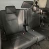 toyota vellfire 2020 -TOYOTA--Vellfire 3BA-AGH30W--AGH30-0326005---TOYOTA--Vellfire 3BA-AGH30W--AGH30-0326005- image 13