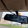 daihatsu esse 2006 -DAIHATSU--Esse CBA-L245S--L245S-0003557---DAIHATSU--Esse CBA-L245S--L245S-0003557- image 28