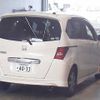 honda freed 2010 -HONDA 【宇都宮 502ﾉ4033】--Freed GB3--1178577---HONDA 【宇都宮 502ﾉ4033】--Freed GB3--1178577- image 6