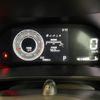 toyota raize 2022 ed4dfb2fdac6e8a84f1bf821afb84bc9 image 30