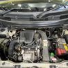 suzuki xbee 2019 CFJ1740945 image 19