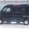 nissan clipper-van 2020 -NISSAN--Clipper Van EBD-DR17V--DR17V-851300---NISSAN--Clipper Van EBD-DR17V--DR17V-851300- image 9