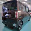 daihatsu wake 2019 -DAIHATSU 【愛媛 594ｦ 115】--WAKE DBA-LA700S--LA700S-0137482---DAIHATSU 【愛媛 594ｦ 115】--WAKE DBA-LA700S--LA700S-0137482- image 2