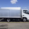 nissan diesel-ud-condor 2019 GOO_NET_EXCHANGE_0206393A30250430W004 image 5
