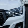 toyota hilux 2019 GOO_NET_EXCHANGE_1100875A30241122W007 image 56