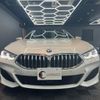 bmw 8-series 2020 CFJ1433913 image 3