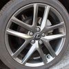 lexus ct 2017 CFJ1851743 image 5