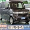 honda n-box 2023 GOO_JP_700060017330240902024 image 1