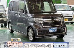 honda n-box 2023 GOO_JP_700060017330240902024