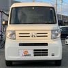 honda n-van-style 2019 quick_quick_HBD-JJ1_JJ1-3018044 image 2