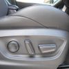 toyota corolla-cross 2022 -TOYOTA--Corolla Cross 6AA-ZVG11--ZVG11-1023986---TOYOTA--Corolla Cross 6AA-ZVG11--ZVG11-1023986- image 10