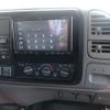 chevrolet k1500 1997 GOO_NET_EXCHANGE_0506212A30250727W001 image 22