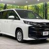 toyota noah 2023 CFJ1751090 image 17